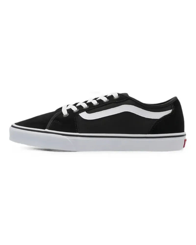 Vans Filmore Decon sneakers - Schwarz Schwarz