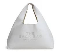 The XL Sack Taschen