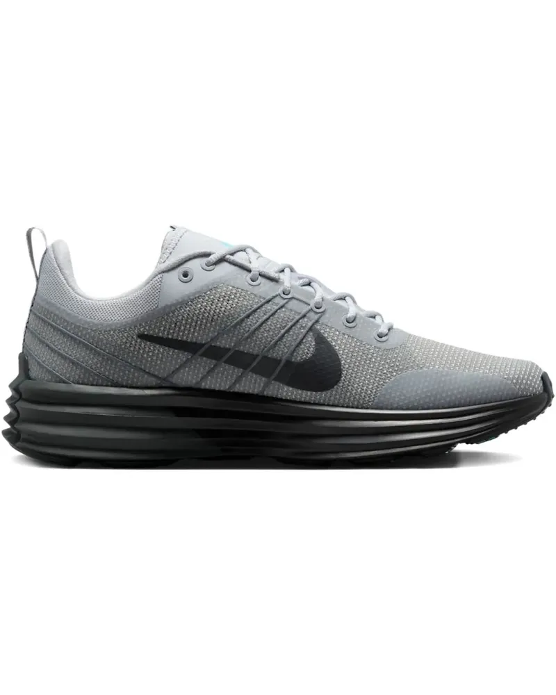 Nike Lunar Roam Premium sneakers - Grau Grau