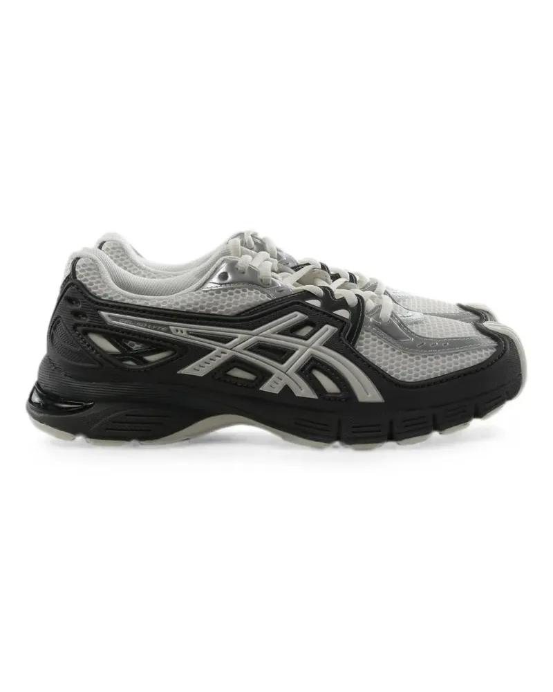 Asics Gel-Sd-Lyte low-top sneakers - Schwarz Schwarz