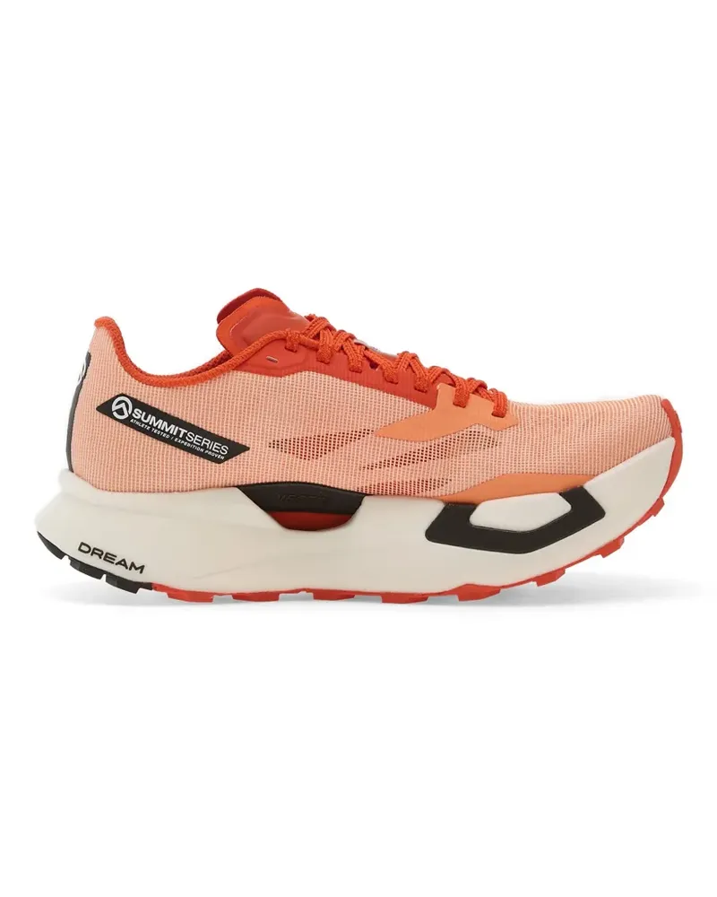The North Face Summit Vectv Pro 3 Sneakers - Rosa Rosa