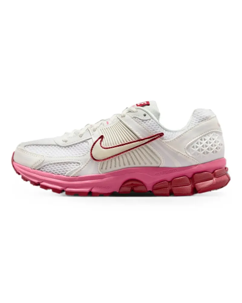 Nike Zoom Vomero 5 Sneakers - Weiß Weiß