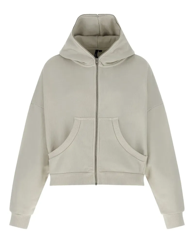 Entire Studios Eternal Hoodie - Weiß Weiß