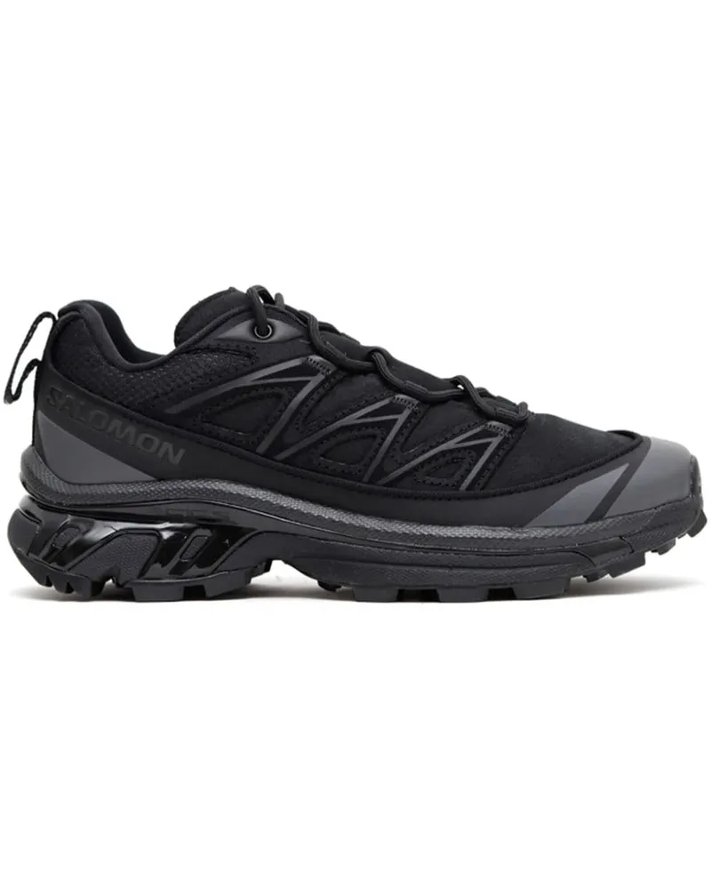 Salomon XT-6 Expanse Sneakers - Schwarz Schwarz