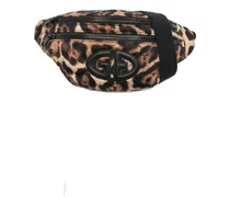 Loreana Gürteltasche - Braun