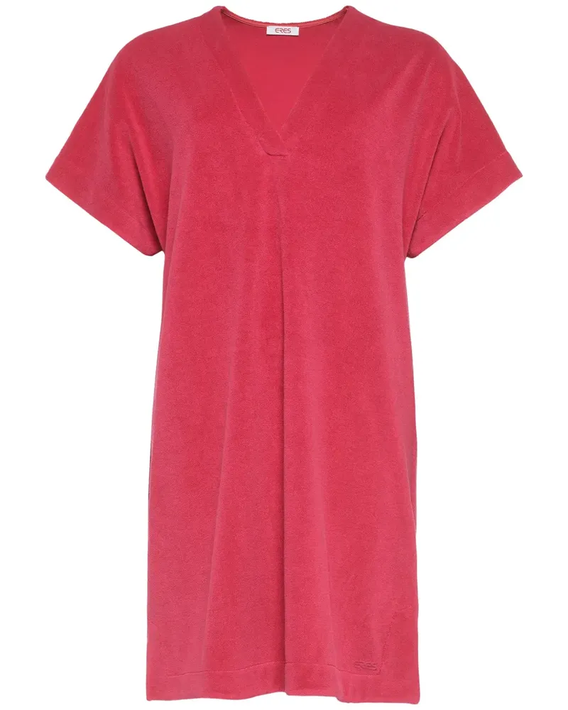 Eres Balnéaire Kleid - Rosa Rosa