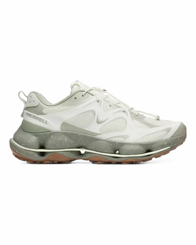 MERRELL SpeedARC Matis sneakers - Weiß Weiß