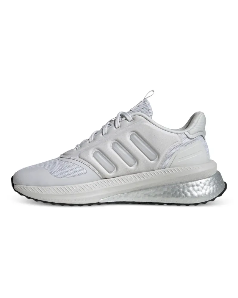 adidas X_PLORPHASE Sneakers - Grau Grau