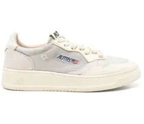 Klassische Sneakers - Grau
