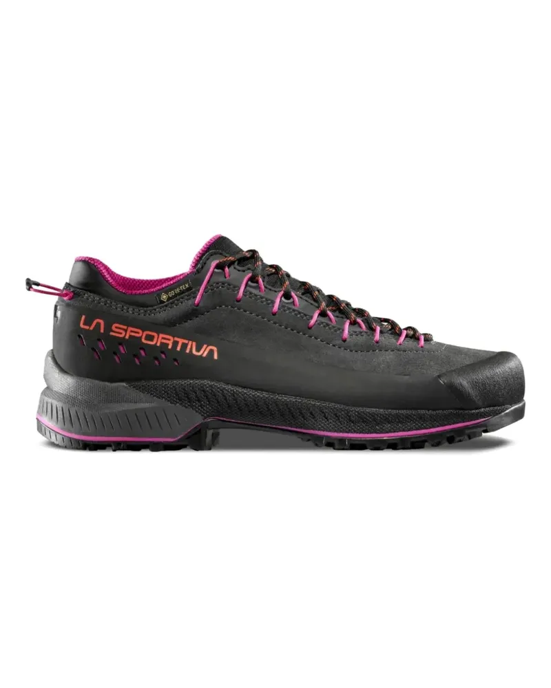 La Sportiva TX4 Evo GTX sneakers - Grau Grau