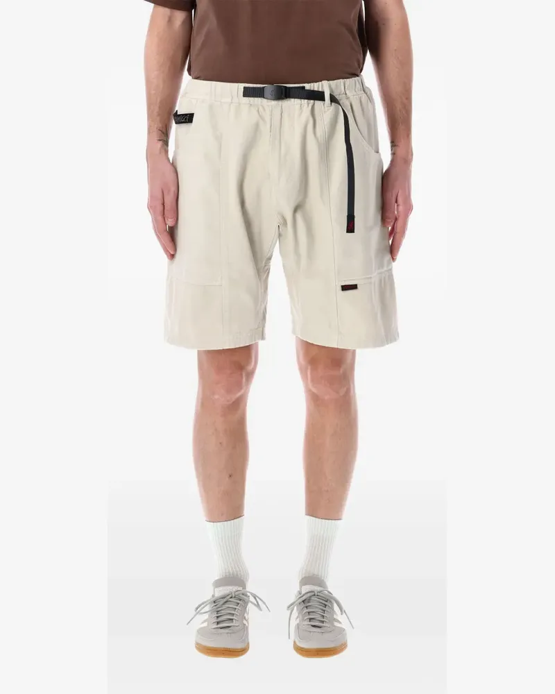 GRAMICCI Gadget Shorts - Nude Nude