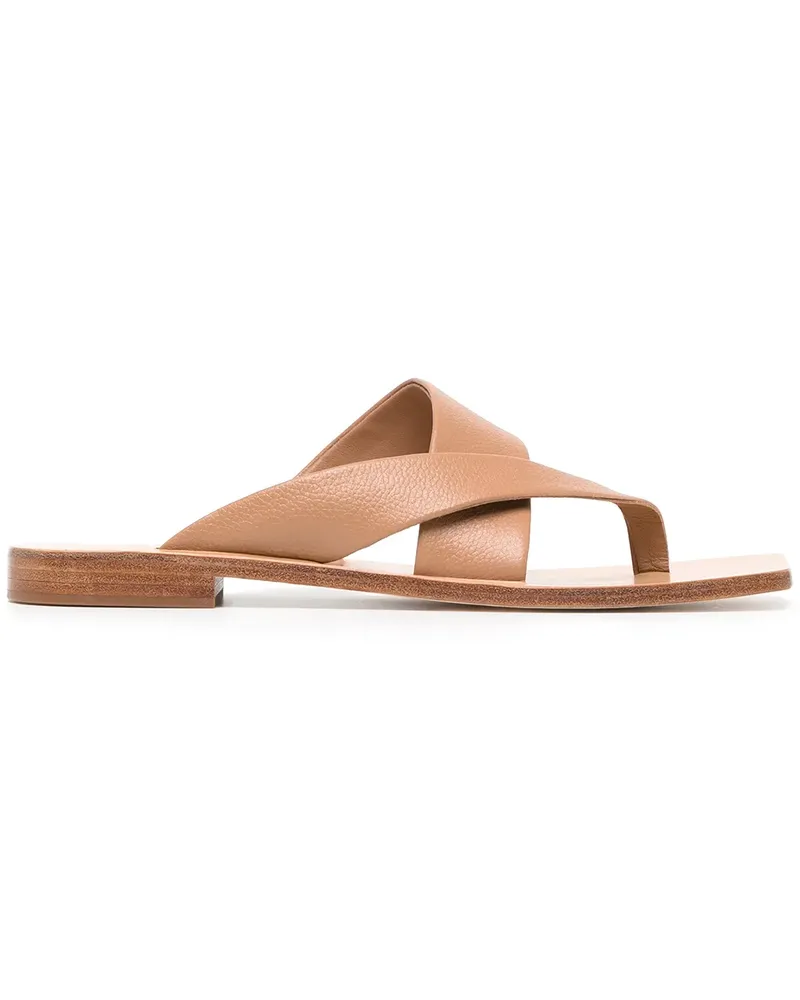SENSO Gretel I Sandalen - Braun Braun