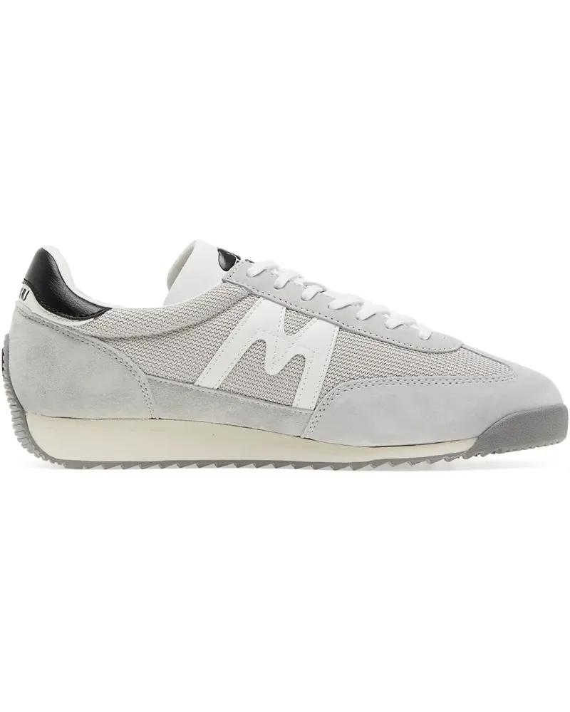 Karhu Mestari Sneakers - Grau Grau