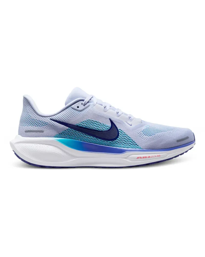 Nike Air Zoom Pegasus 41 sneakers - Blau Blau