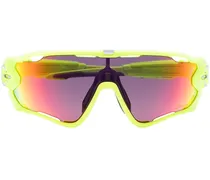 Jawbreaker Retina Burn Prizm Road Sonnenbrille