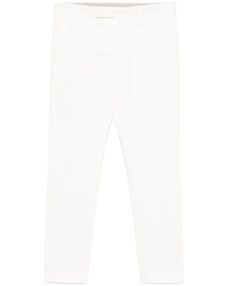 PT TORINO Edge Hose - Weiß Weiß