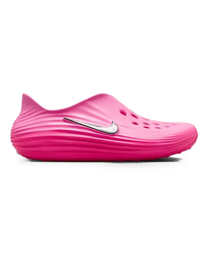 Nike ReactX Rejuven8 Schuhe - Rosa Rosa