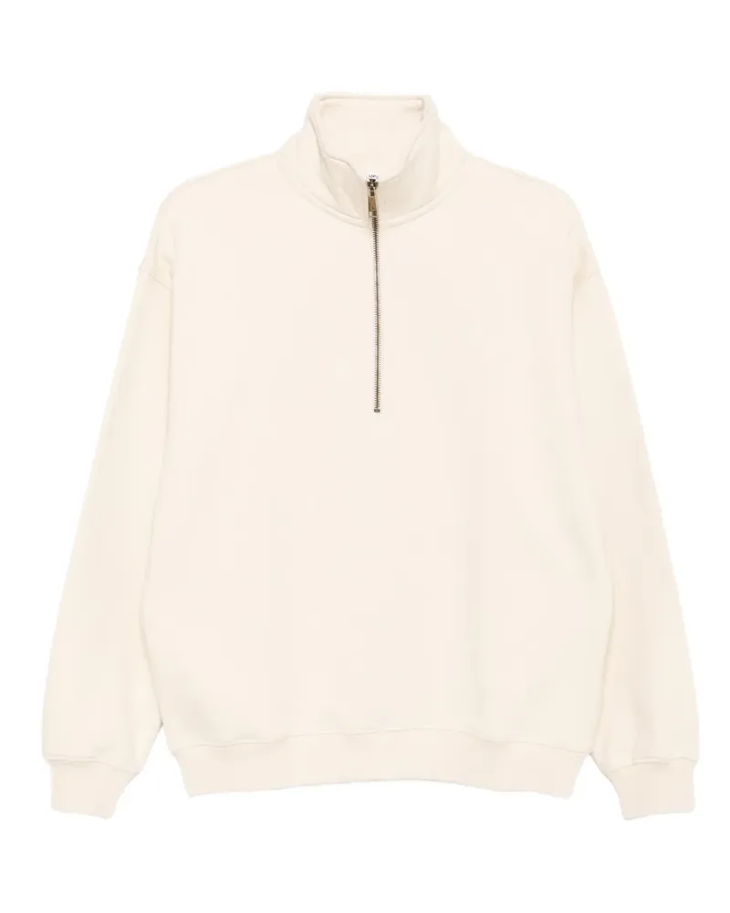 The Upside Hamilton Sweatshirt - Nude Nude