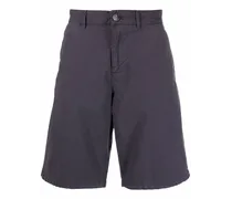 Knielange Chino-Shorts