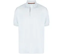 Klassisches Poloshirt