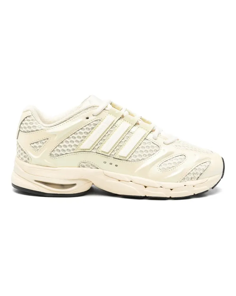 adidas Adistar MLD sneakers - Nude Nude