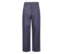 Peggy Jeans - Violett
