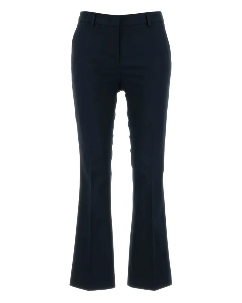 PT TORINO Klassische Hose - Blau Blau