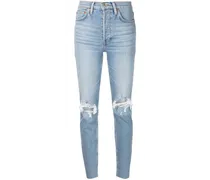 Comfort Stretch Jeans