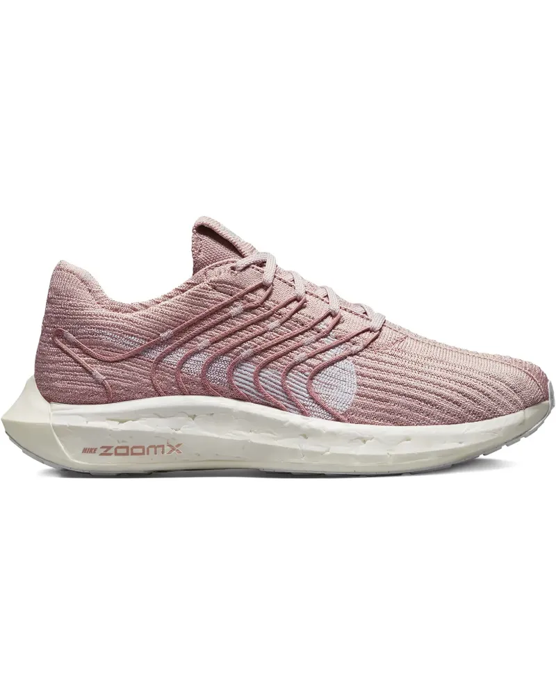 Nike Pegasus Turbo sneakers - Rosa Rosa