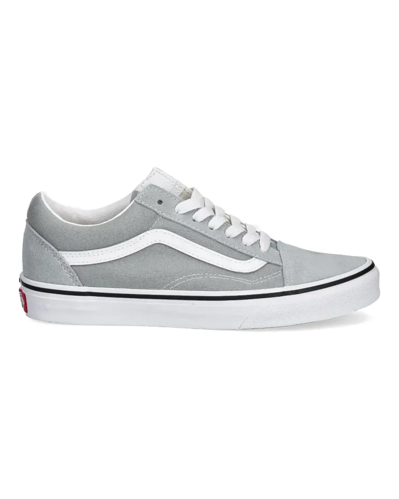 Vans Old Skool sneakers - Grau Grau