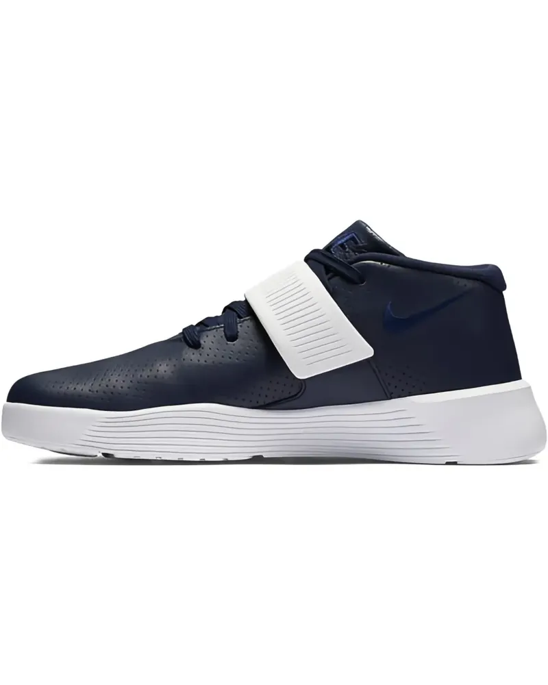 Nike Ultra XT "Obsidian" Sneakers - Blau Blau