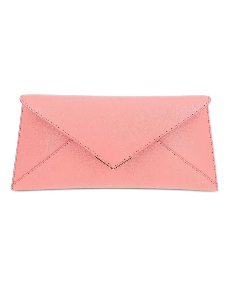 Tyler Ellis 28 Lee Lineage Clutch - Rosa Rosa