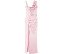 Medusa '95 Abendkleid - Rosa