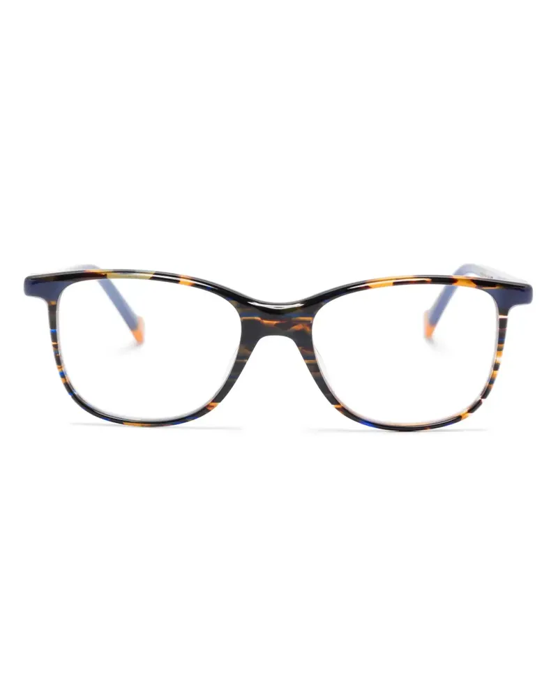Etnia Barcelona Lenny Brille - Blau Blau