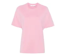 Edweena T-Shirt mit rundem Ausschnitt