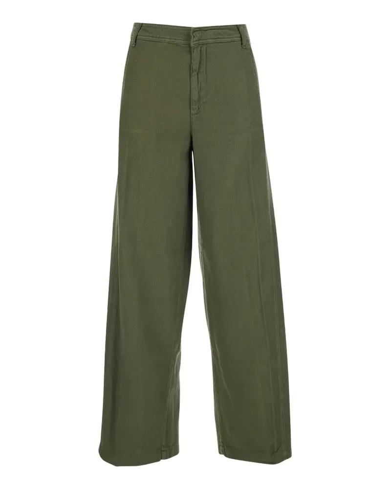 ..,merci Betsey jeans - Grün Grün