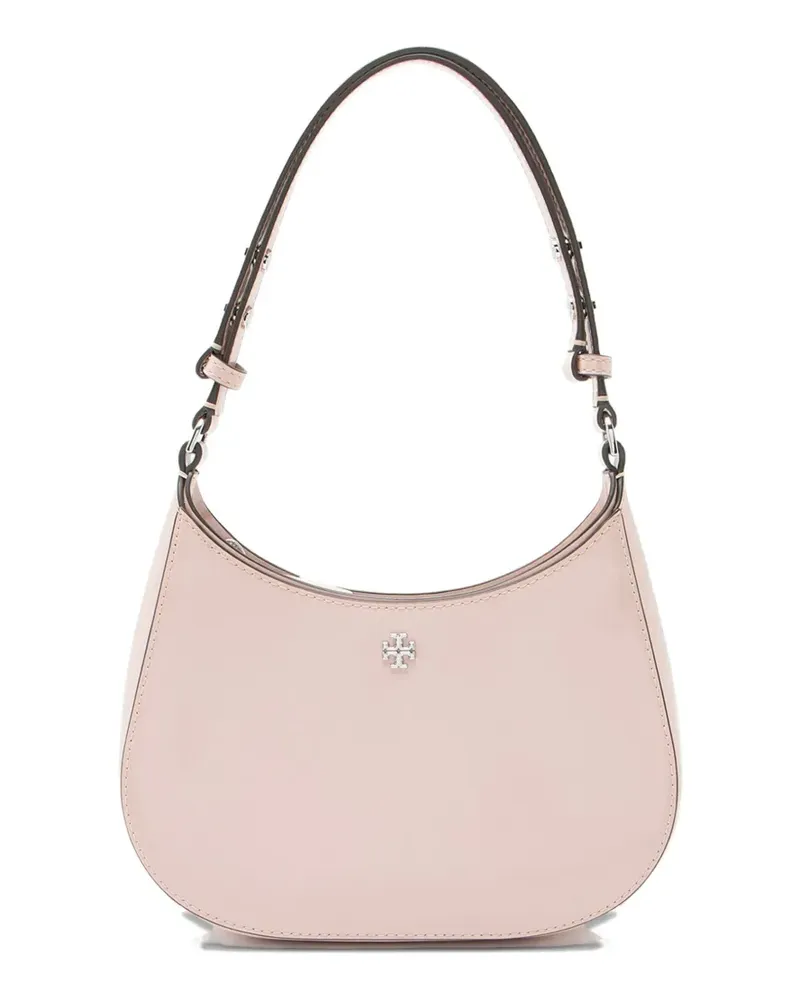 Tory Burch Emerson shoulder bag - Rosa Rosa