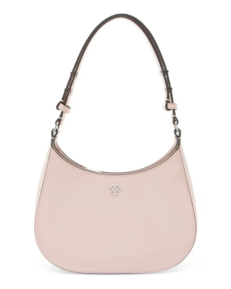 Tory Burch Emerson shoulder bag - Rosa Rosa