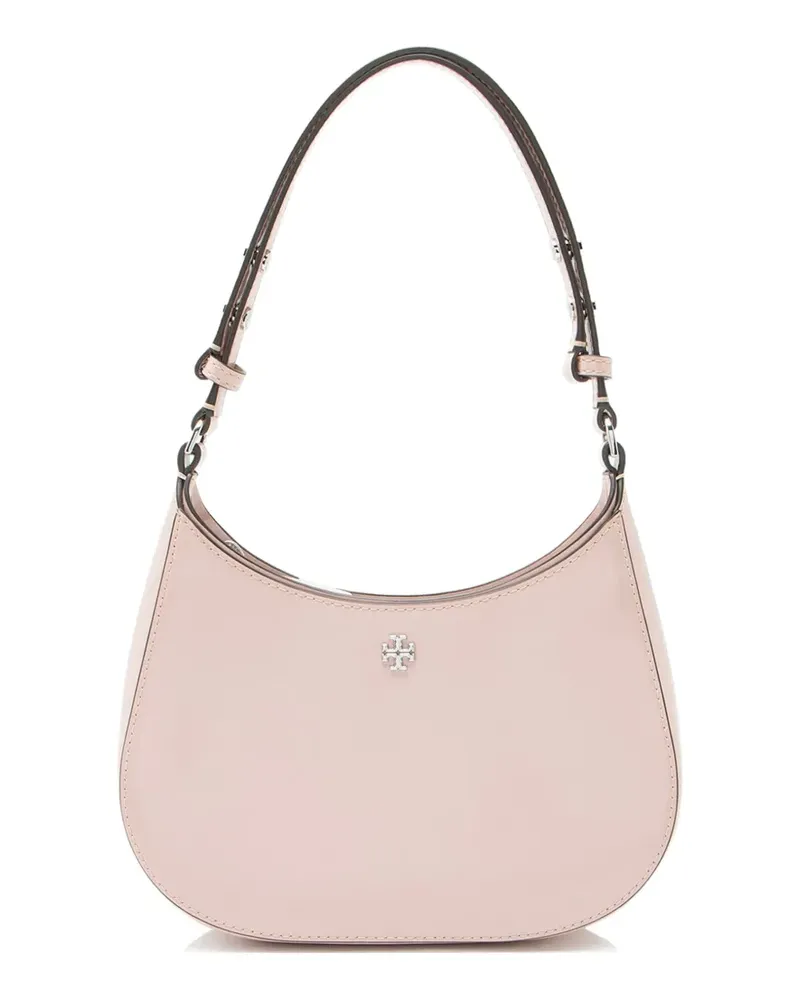 Tory Burch Emerson shoulder bag - Rosa Rosa