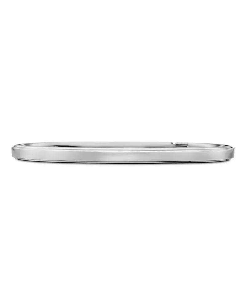 David Yurman Streamline Armband aus Sterlingsilber (4,4mm Silber