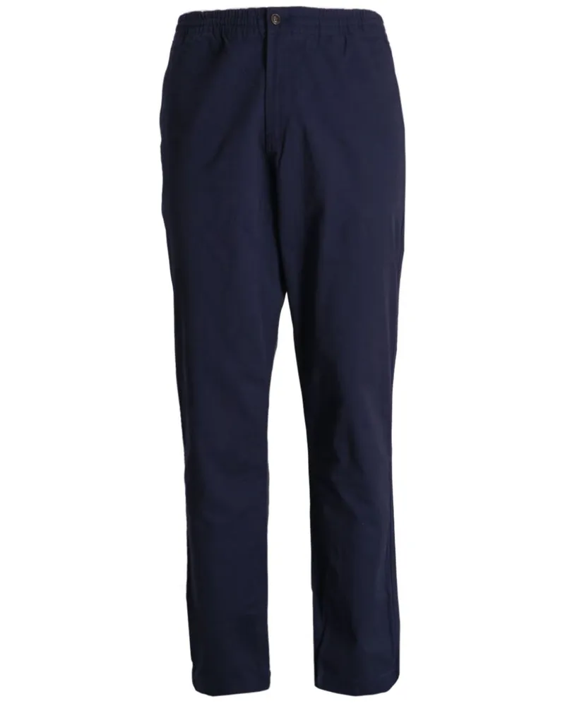 Ralph Lauren Prepster Hose - Blau Blau