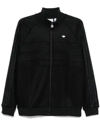 adidas Archive Sweatshirt Schwarz