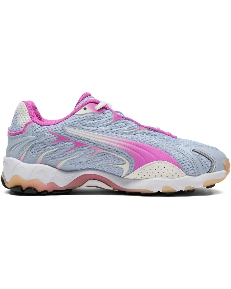 Puma Inhale Sneakers - Blau Blau