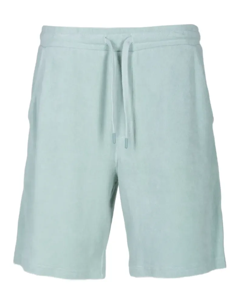 Altea drawstring shorts - Grün Grün