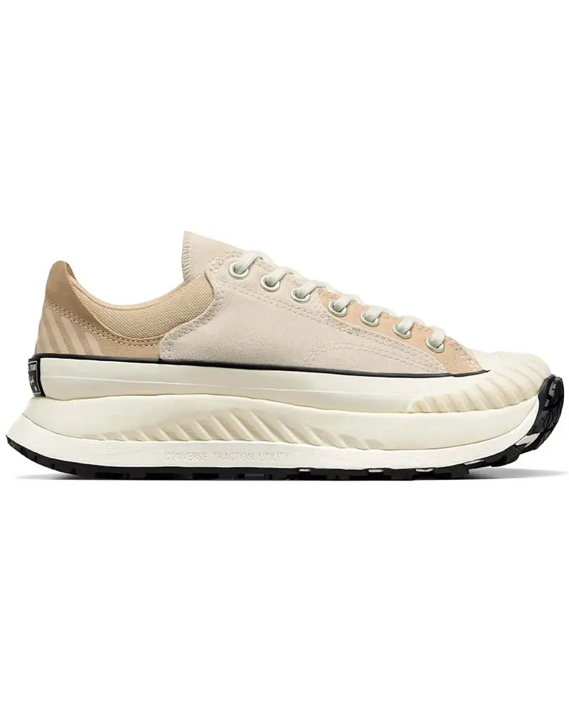 Converse Chuck 70 AT-CX Sneakers - Nude Nude