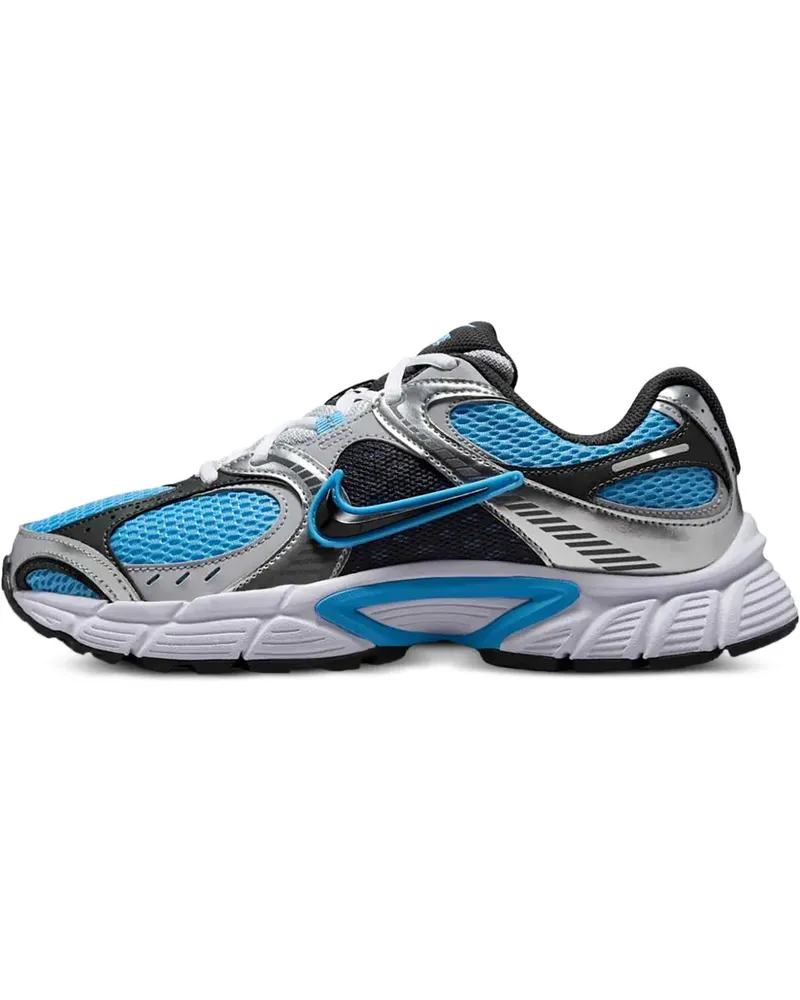 Nike V5 RNR Sneakers - Blau Blau