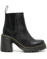 Dr.Martens Spence Stiefel 87mm Schwarz