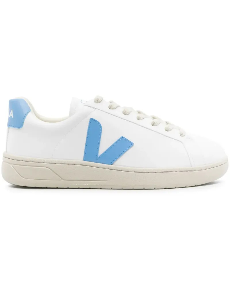 VEJA Urca Sneakers - Weiß Weiß