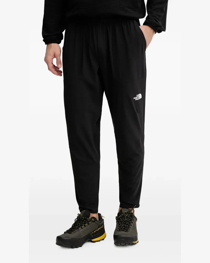 The North Face Sunriser Hose - Schwarz Schwarz