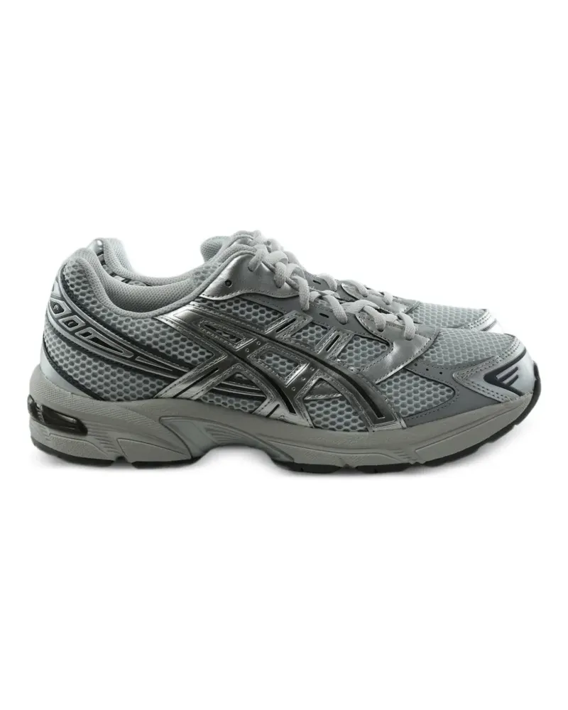 Asics Gel-1130 Sneakers - Grau Grau